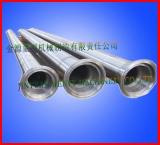 cast ductile iron pipe mold