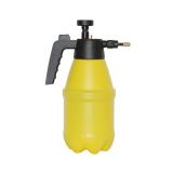 iLOT high pressure hand pump plastic bottle garden sprayer