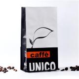 Stand Up Coffee Bags